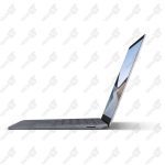 سرفیس استوک - SURFACE LAPTOP 3 - Image 7