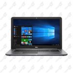 لپ تاپ Dell Inspiron 5767 - Image 6