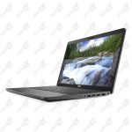 لپ تاپ Dell Latitude 5500 - Image 6