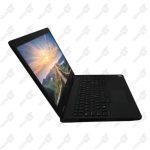 لپ تاپ DELL LATITUDE 5570 - Image 6