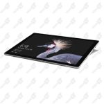 سرفیس استوک - SURFACE PRO 5 - Image 7