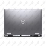 لپ تاپ استوک - DELL PRECISION 7540 - Image 6