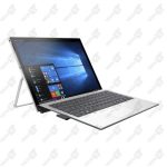 لپ تاپ استوک - HP ELITE X2 1013 - Image 7