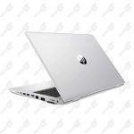 لپ تاپ استوک - HP ProBook 650 G5 - Image 7