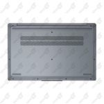 لپ تاپ LENOVO IP SLIM 3 - Image 7