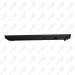 لپ تاپ استوک - LENOVO THINKPAD E15 - Image 6