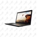 لپ تاپ Lenovo Thinkpad E575 - Image 2