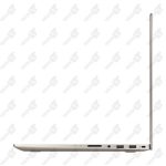 لپ تاپ ASUS VIVOBOOK N580G - Image 7