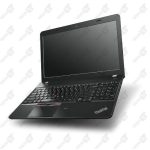 لپ‌تاپ LENOVO THINKPAD E550 - Image 2