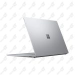 سرفیس استوک - SURFACE LAPTOP 4 - Image 2