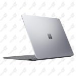 سرفیس استوک - SURFACE LAPTOP 3 - Image 2