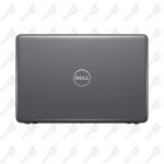 لپ تاپ Dell Inspiron 5767 - Image 7