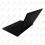 لپ تاپ DELL LATITUDE 5570 - Image 7