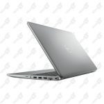 لپ تاپ استوک - Dell Precision 3590 - Image 7