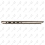 لپ تاپ ASUS VIVOBOOK N580G - Image 8