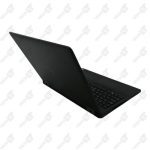 لپ تاپ DELL LATITUDE 5570 - Image 8