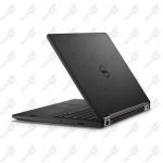 لپ تاپ استوک - Dell Latitude E7470 - Image 8