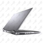 لپ تاپ استوک - DELL PRECISION 7540 - Image 7