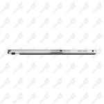 لپ تاپ استوک - HP ELITE X2 1013 - Image 8