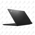 لپ تاپ استوک - LENOVO THINKPAD E15 - Image 7