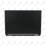 لپ تاپ DELL LATITUDE 5570 - Image 9