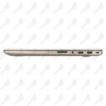 لپ تاپ ASUS VIVOBOOK N580G - Image 9