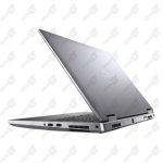 لپ تاپ استوک - DELL PRECISION 7540 - Image 8