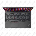 لپ تاپ استوک - LENOVO THINKPAD E15 - Image 8