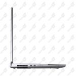 لپ تاپ استوک - DELL PRECISION 7540 - Image 9