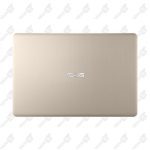 لپ تاپ ASUS VIVOBOOK N580G - Image 10