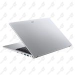 لپ تاپ ACER-TRAVEL-14 - Image 3