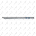لپ تاپ ACER-TRAVEL-14 - Image 4