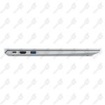 لپ تاپ ACER-TRAVEL-14 - Image 5