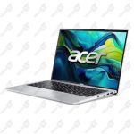 لپ تاپ ACER-TRAVEL-14 - Image 6