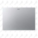 لپ تاپ ACER-TRAVEL-14 - Image 7