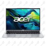 لپ تاپ ACER-TRAVEL-14 - Image 2