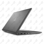 لپ تاپ DELL-LATITUDE-3440 - Image 3