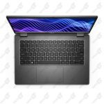 لپ تاپ DELL-LATITUDE-3440 - Image 4