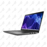 لپ تاپ DELL-LATITUDE-3440 - Image 5
