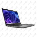 لپ تاپ DELL-LATITUDE-3440 - Image 6