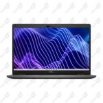 لپ تاپ DELL-LATITUDE-3440 - Image 2