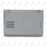 لپ تاپ DELL-LATITUDE-3570 - Image 3
