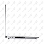 لپ تاپ DELL-LATITUDE-3570 - Image 4