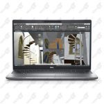 لپ تاپ DELL-LATITUDE-3570 - Image 5