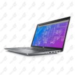 لپ تاپ DELL-LATITUDE-3570 - Image 6