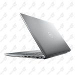 لپ تاپ DELL-LATITUDE-3570 - Image 7