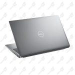 لپ تاپ DELL-LATITUDE-3570 - Image 2