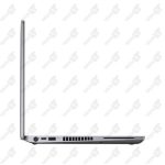 لپ تاپ Dell Latitude 5410 - Image 2