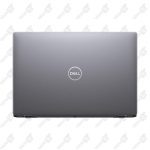لپ تاپ Dell Latitude 5410 - Image 3