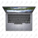 لپ تاپ Dell Latitude 5410 - Image 4